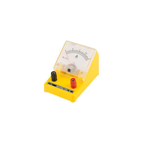 Analogue Ammeter AC