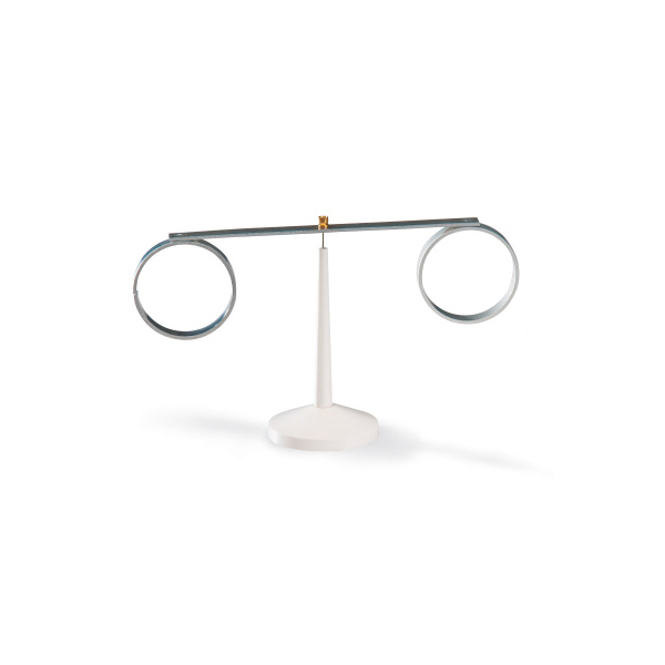 Device to Verify The Lenz’s Law (for high school)