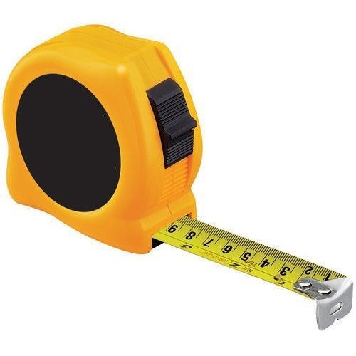 Tape Measure