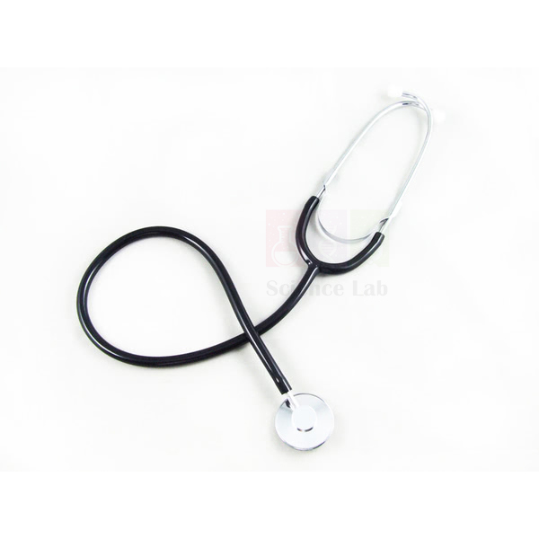 Stethoscope