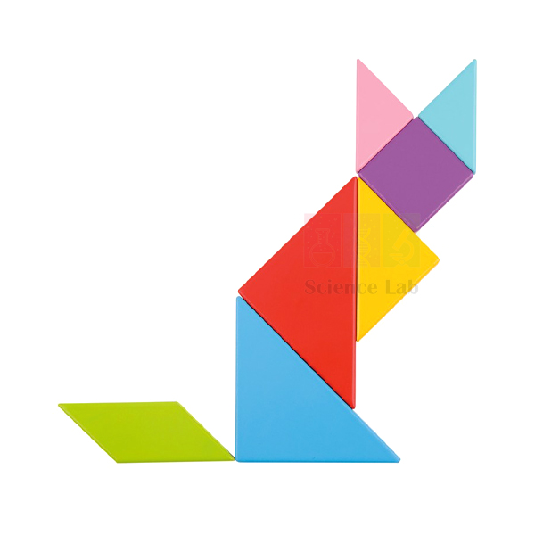 Tangram
