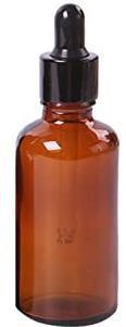 Dropper Bottle..