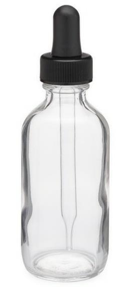 Dropper Bottle...